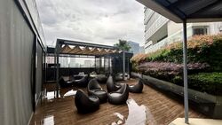 The Rochester Residences (D5), Apartment #600634101